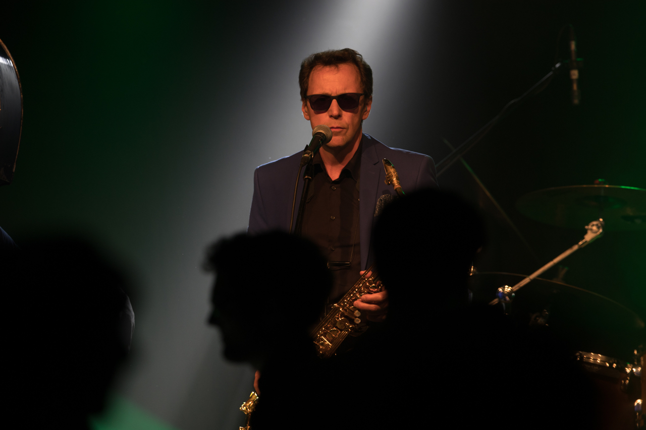 Tischlerei Loschke 24